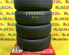 Колеса на дисках Weds Joker 5x100 c шинами Yokohama 185/60R15