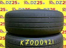 Колеса на дисках Weds Joker 5x100 c шинами Yokohama 185/60R15