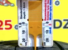 Шины Bridgestone 185/60R15 Шины Bridgestone 185/60R15