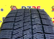 Шины Bridgestone 185/60R15 Шины Bridgestone 185/60R15