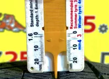 Шины Bridgestone 185/60R15 Шины Bridgestone 185/60R15