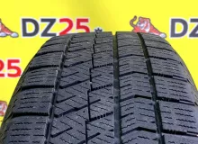 Шины Bridgestone 185/60R15 Шины Bridgestone 185/60R15