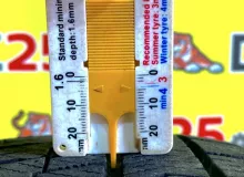 Шины Bridgestone 185/60R15 Шины Bridgestone 185/60R15