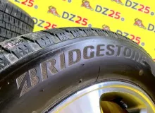 Шины Bridgestone 185/60R15 Шины Bridgestone 185/60R15