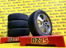 Шины Bridgestone 185/60R15 Шины Bridgestone 185/60R15