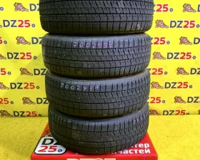 Шины Bridgestone 185/60R15