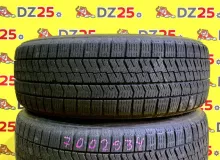 Шины Bridgestone 185/60R15 Шины Bridgestone 185/60R15