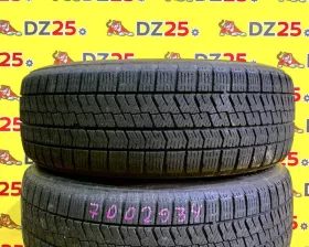 Шины Bridgestone 185/60R15