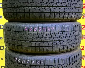 Шины Bridgestone 185/60R15