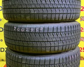 Шины Bridgestone 185/60R15
