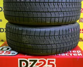 Шины Bridgestone 185/60R15