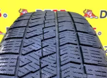 Шины Bridgestone 185/60R15 Шины Bridgestone 185/60R15