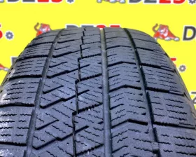 Шины Bridgestone 185/60R15