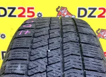 Шины Bridgestone 185/60R15 Шины Bridgestone 185/60R15
