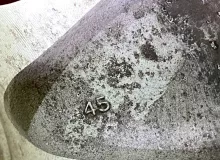 Колеса на дисках Toyota 5x100 c шинами Bridgestone 185/60R15