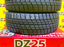 Шины Goodyear 185/60R15 Шины Goodyear 185/60R15