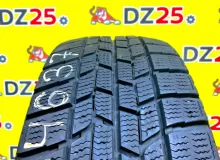 Шины Goodyear 185/60R15 Шины Goodyear 185/60R15