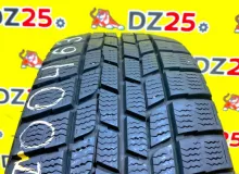 Шины Goodyear 185/60R15 Шины Goodyear 185/60R15