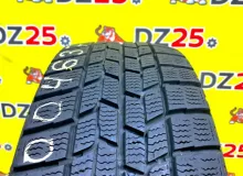 Шины Goodyear 185/60R15 Шины Goodyear 185/60R15