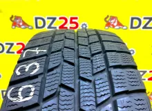Шины Goodyear 185/60R15 Шины Goodyear 185/60R15