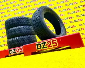 Шины Goodyear 185/60R15