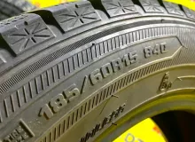 Шины Goodyear 185/60R15 Шины Goodyear 185/60R15