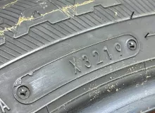 Шины Goodyear 185/60R15 Шины Goodyear 185/60R15