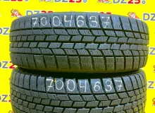 Шины Goodyear 185/60R15 Шины Goodyear 185/60R15