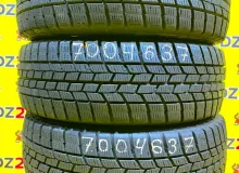 Шины Goodyear 185/60R15 Шины Goodyear 185/60R15
