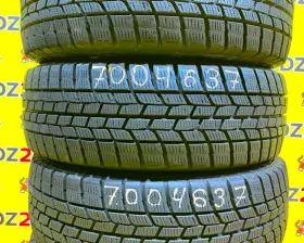 Шины Goodyear 185/60R15