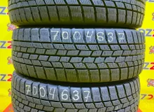 Шины Goodyear 185/60R15 Шины Goodyear 185/60R15