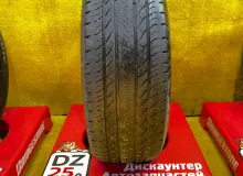 Шины Bridgestone Ecopia EP850 265/60R18