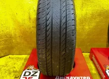 Шины Bridgestone Ecopia EP850 265/60R18