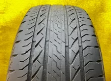 Шины Bridgestone Ecopia EP850 265/60R18