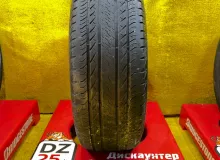 Шины Bridgestone Ecopia EP850 265/60R18