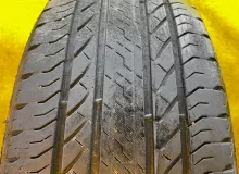 Шины Bridgestone Ecopia EP850 265/60R18